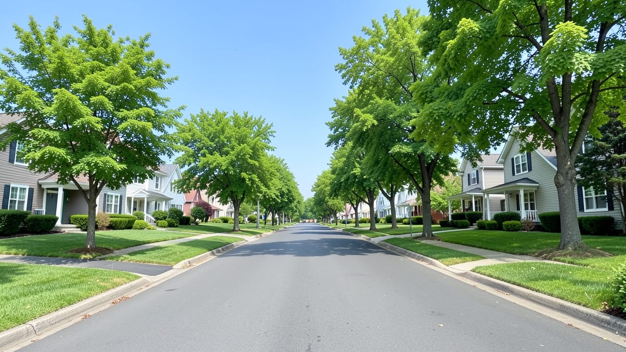 Mold Remediation in Kendall Park, NJ
