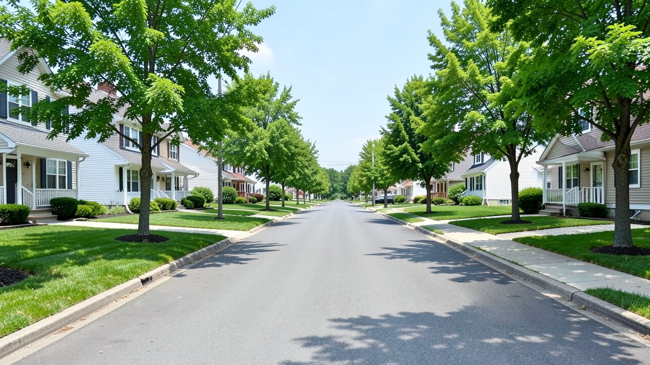 Mold Remediation in Middlesex, NJ