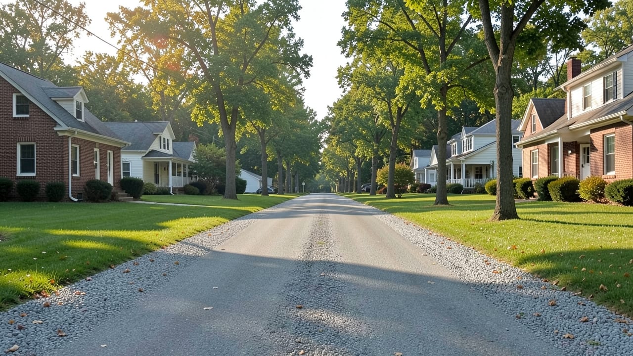 Spring Mold Inspection in Zarephath, NJ