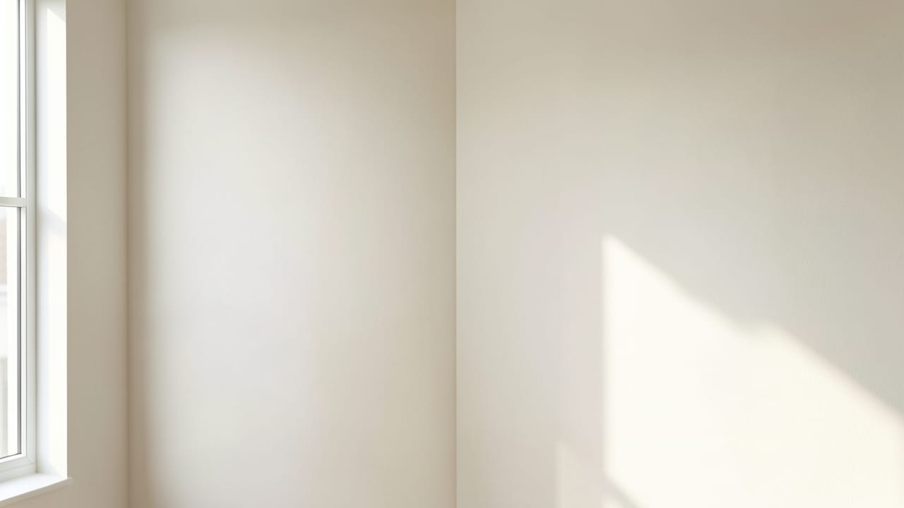 Apartment Mold Remediation in Voorhees, NJ in Voorhees