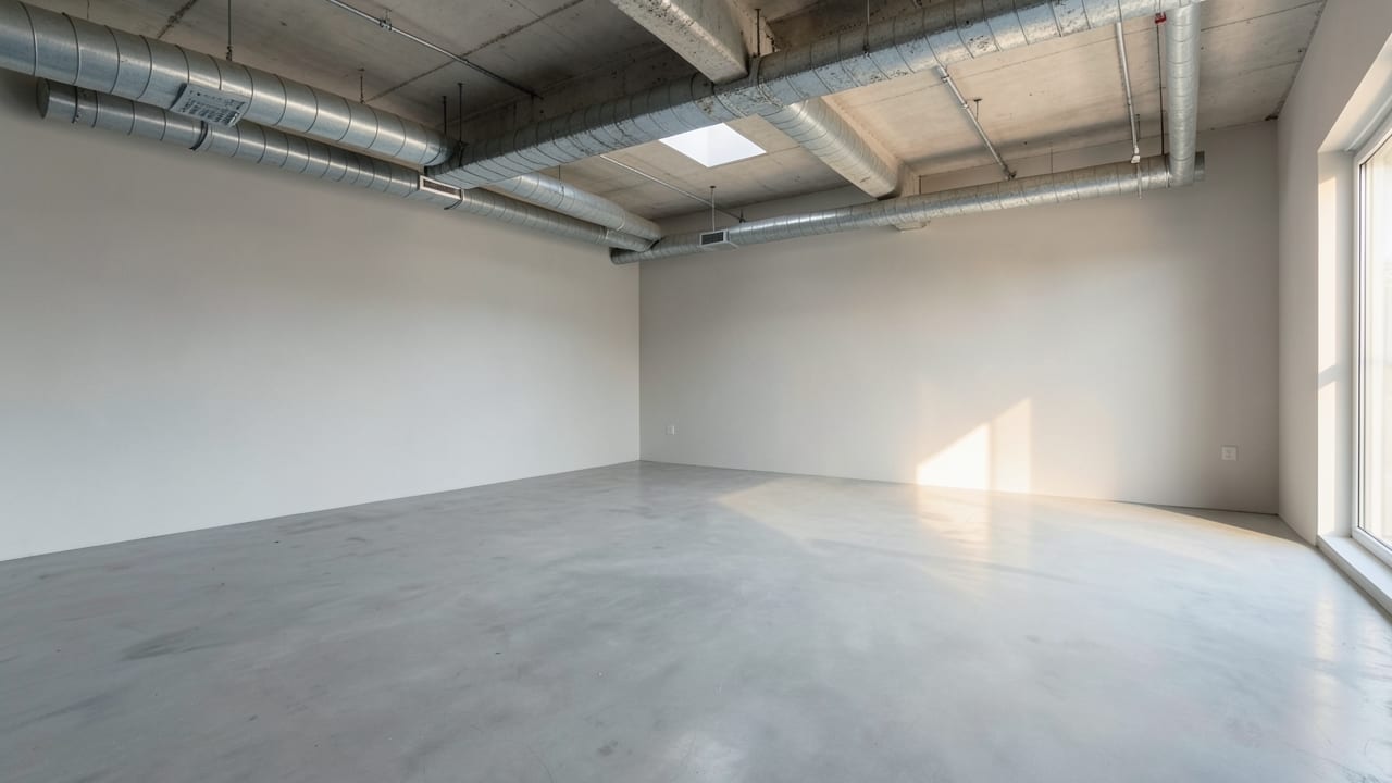 Commercial Mold Remediation in Voorhees, NJ in Voorhees