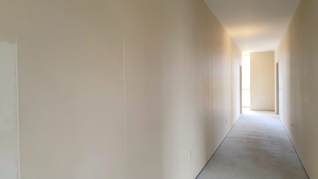 Drywall Mold Remediation in Voorhees, NJ in Voorhees
