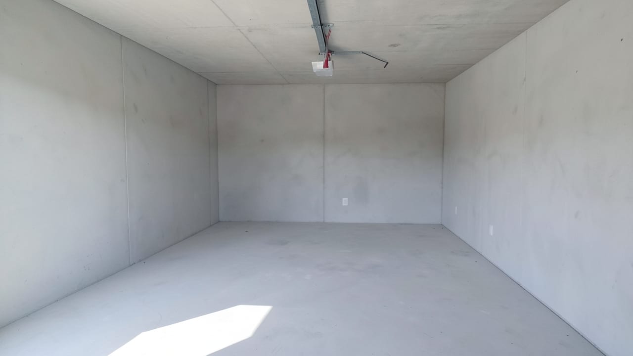 Garage Mold Removal in Voorhees, NJ in Voorhees