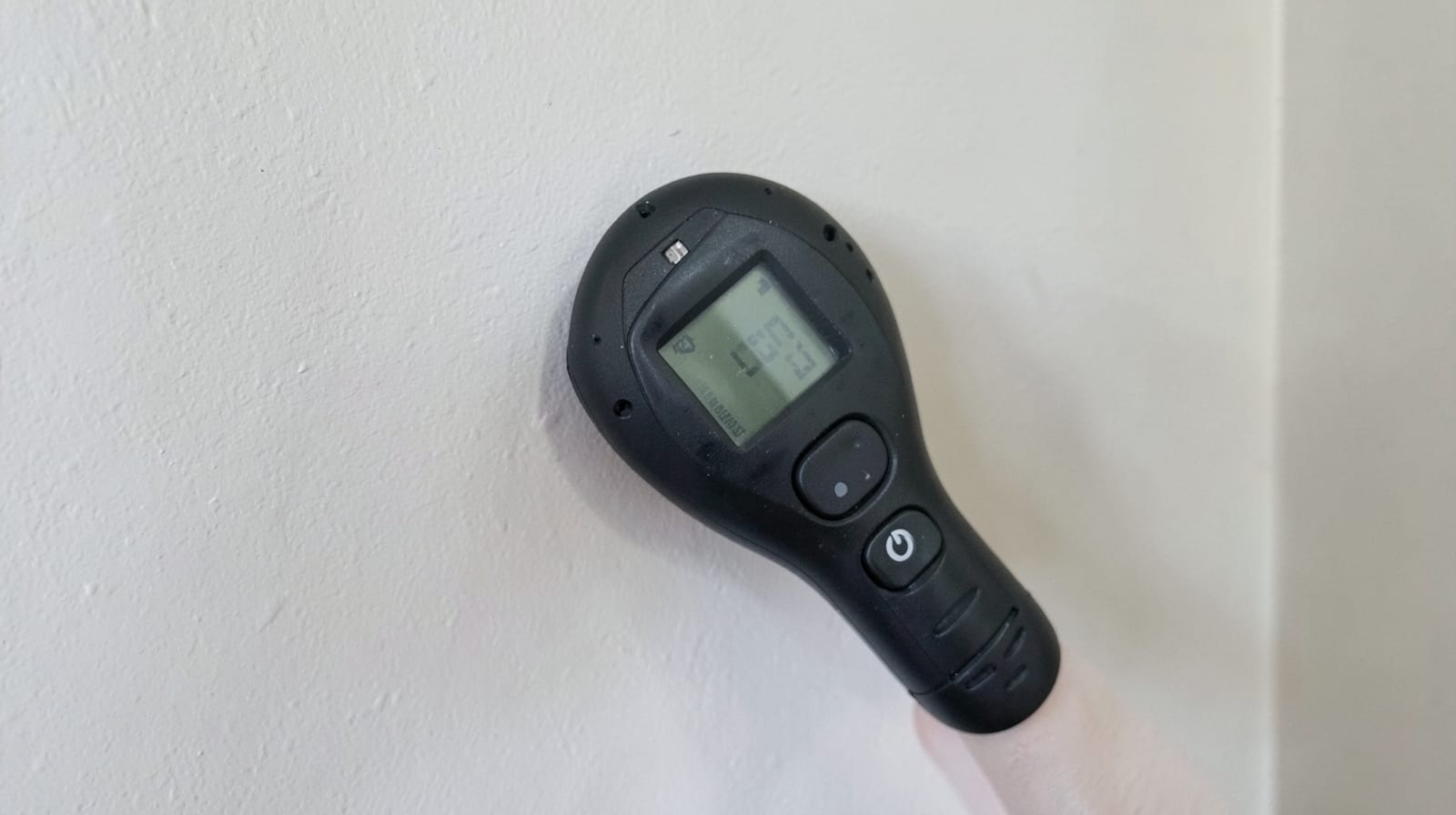 Mold Inspection in Milltown, NJ in Voorhees