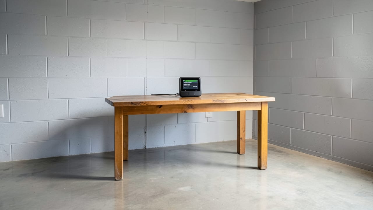 Pre-Sale Mold Clearance in Voorhees, NJ in Voorhees