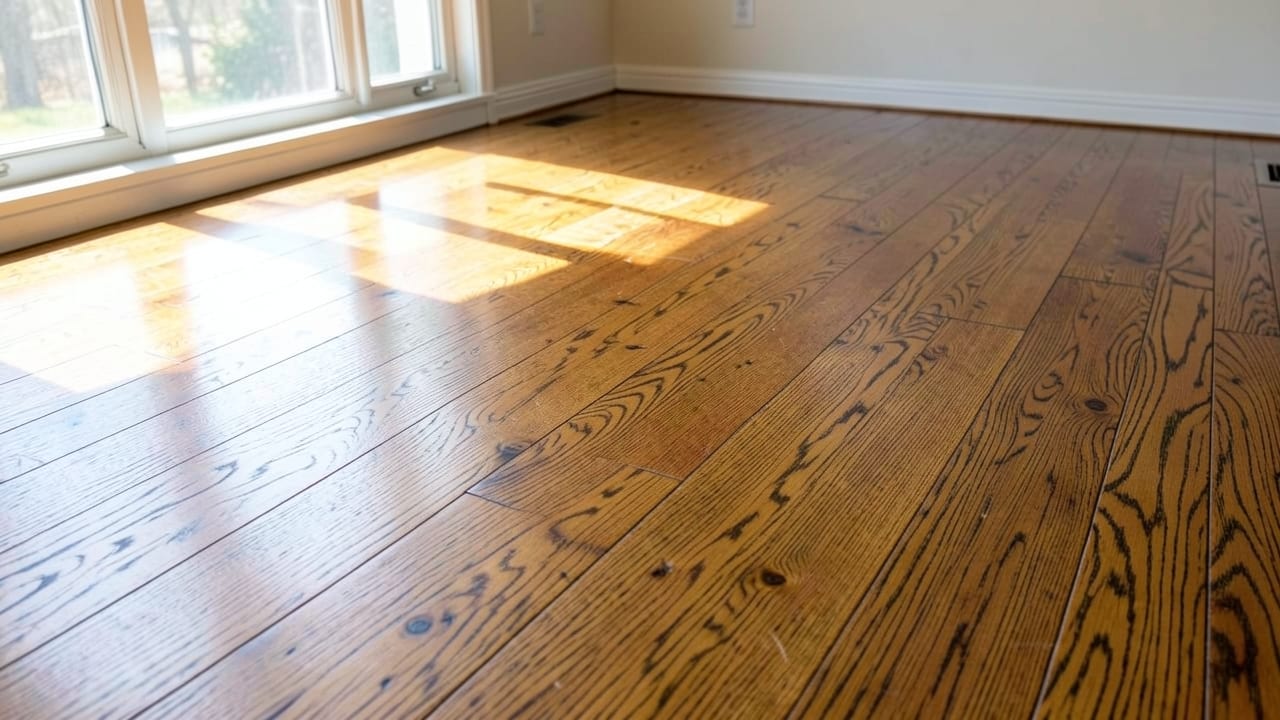 Water Damage Restoration in Voorhees, NJ in Voorhees