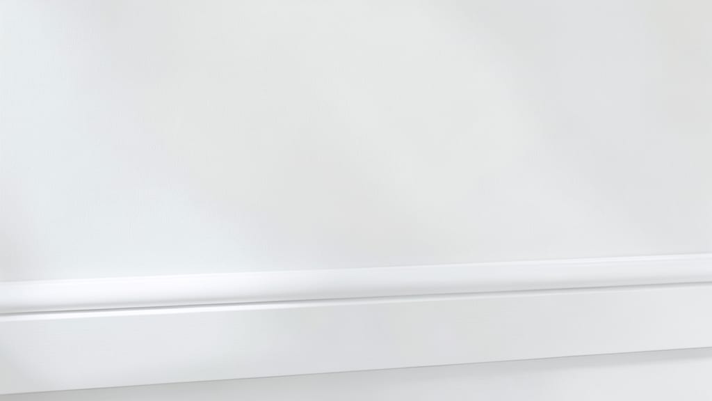 The Best Dehumidifiers for Mold Prevention in West Pleasant View