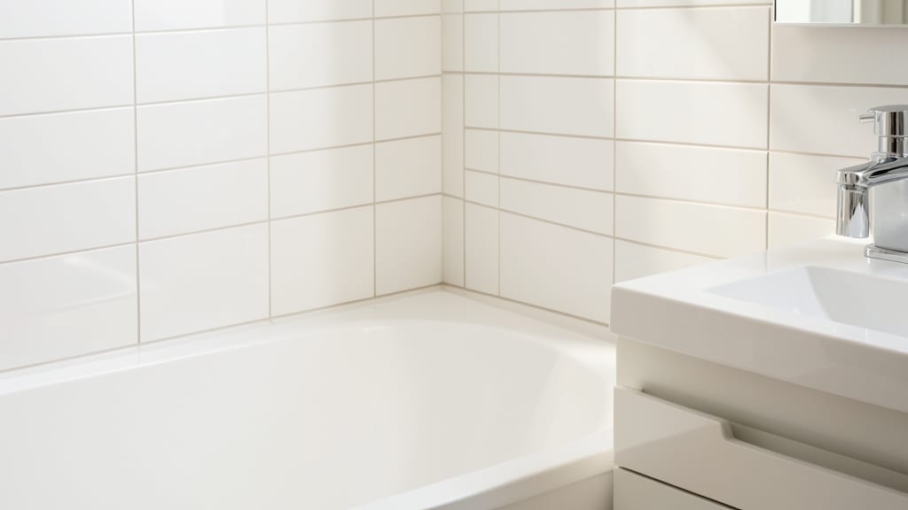 DIY Mold Prevention: Simple Fixes for West Pleasant View Homeowners