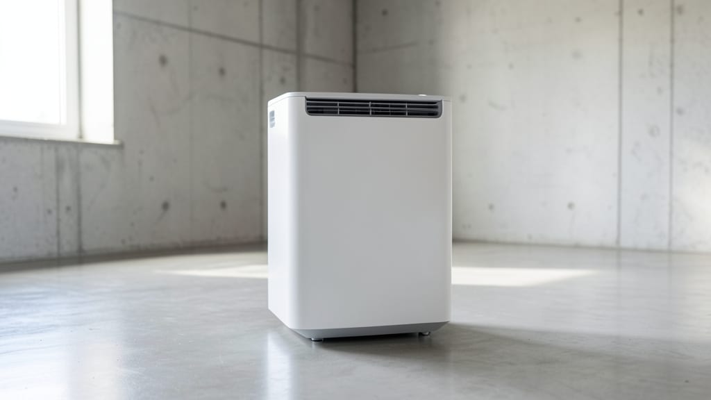 DIY vs. Professional Mold Remediation