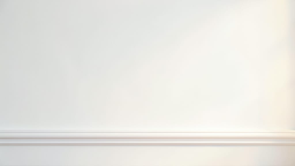 DIY vs. Professional Mold Testing in West Pleasant View: What Homeowners Need to Know