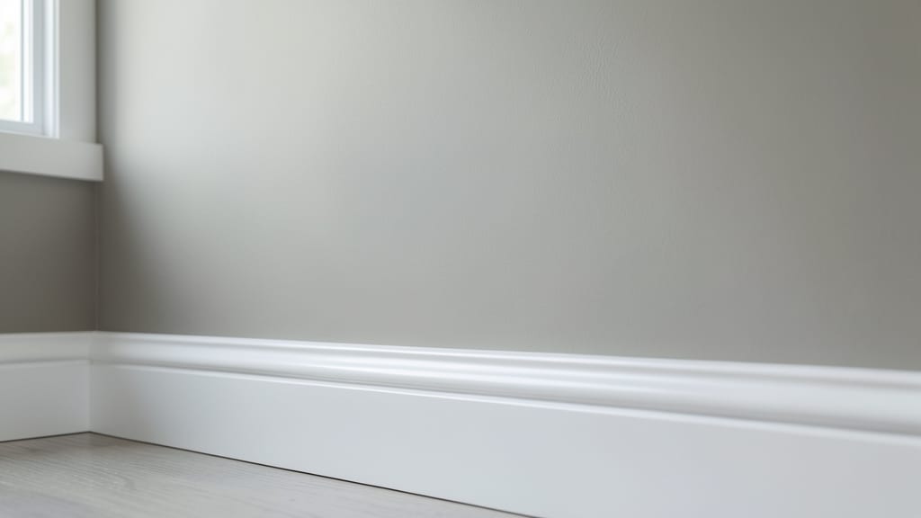 What Drives Up Mold Remediation Costs in West Pleasant View
