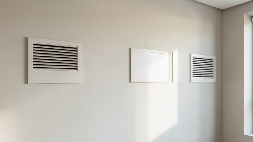 How Humidity Levels Influence Mold Growth in West Pleasant