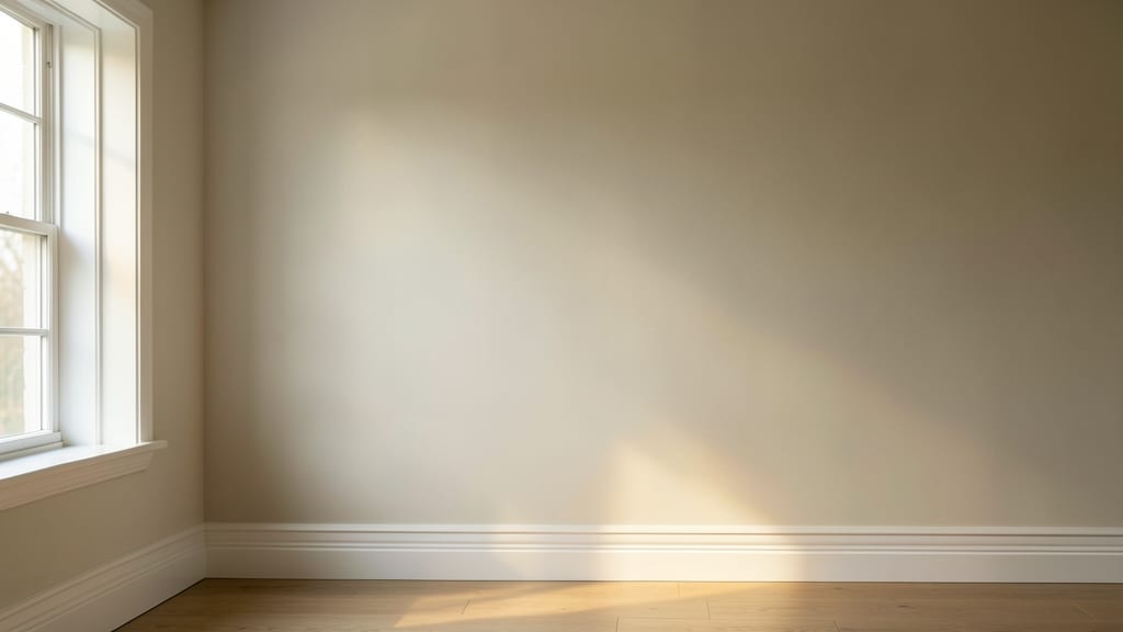 How to Safely Assess Mold Contamination in West Pleasant View
