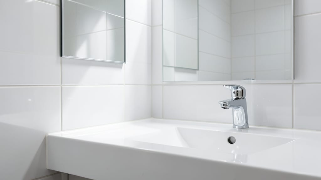Understanding HVAC Mold Cleaning Costs in West Pleasant View