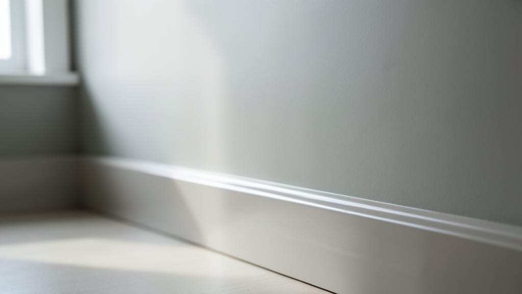 How to Improve Attic Airflow to Prevent Mold Growth in West Pleasant View