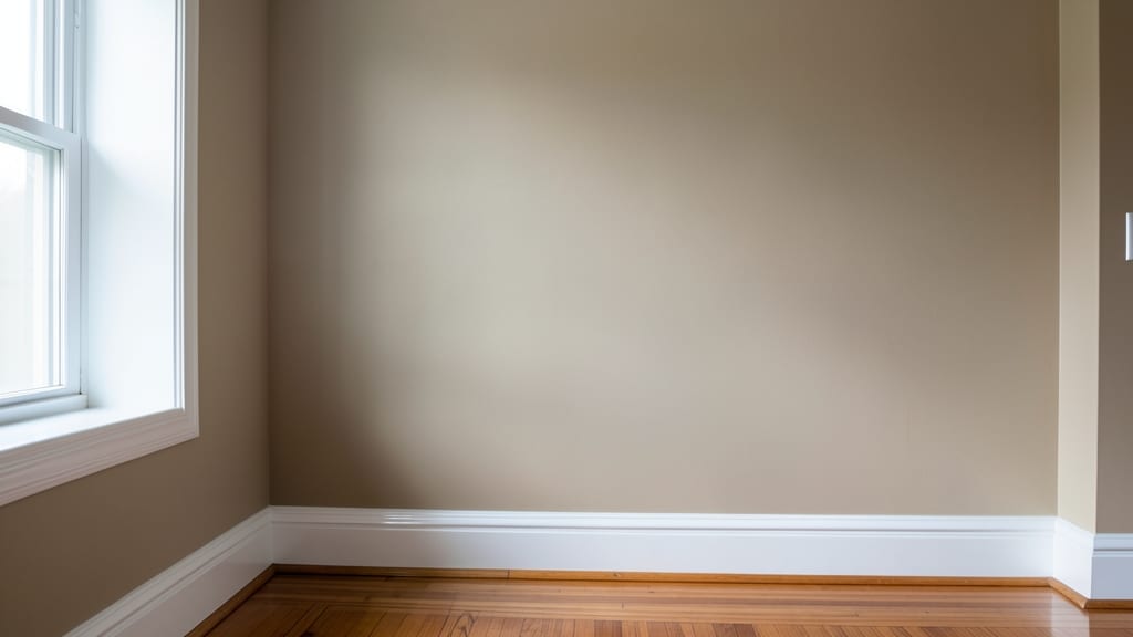 Large-Scale Mold Remediation: What Commercial Property Owners in West Pleasant View Need to Know