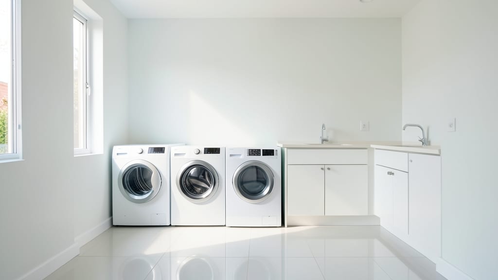 How to Maintain 30-50% Humidity to Prevent Mold in West Pleasant View Homes