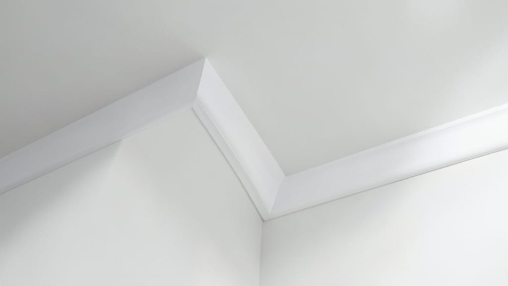 Mold Behind Drywall: Removal Costs and Process in West