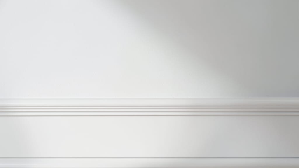 Mold Remediation Responsibilities for West Pleasant View