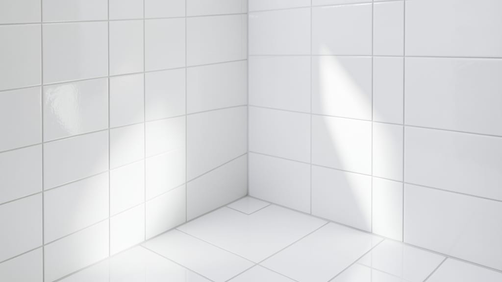 How Mold Samples Are Collected and Analyzed in West