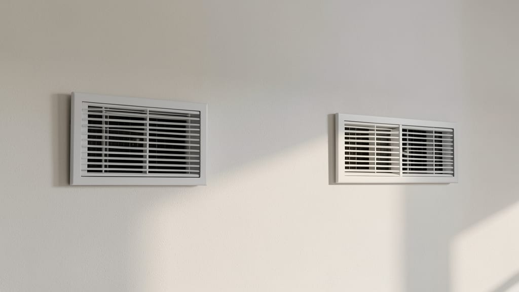 Mold vs. Mildew Remediation: Key Differences and Local Approaches in West Pleasant View