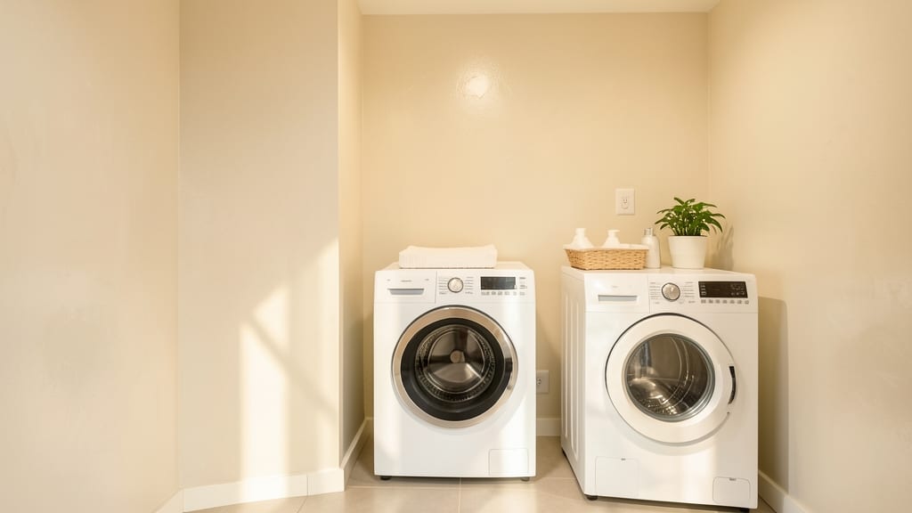 Post-Remediation Verification: Ensuring Mold-Free
