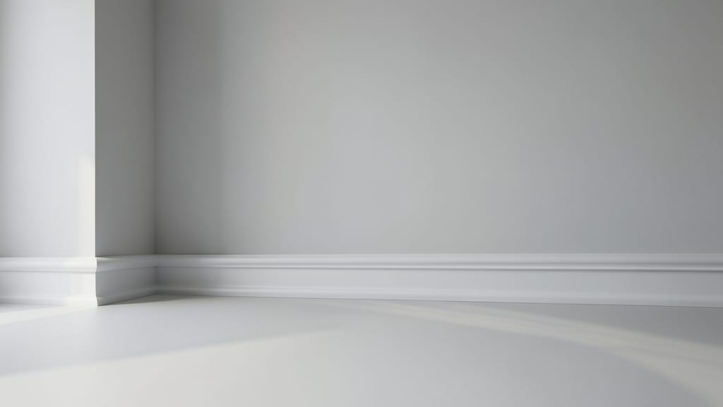 Understanding Post-Remediation Verification Standards