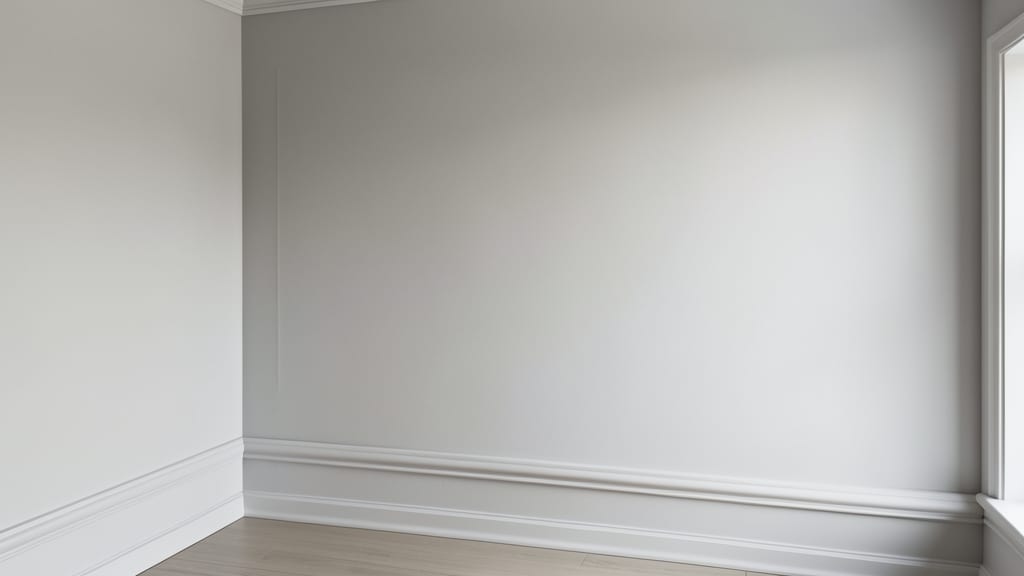 How to Prevent Mold Growth After Water Damage in West