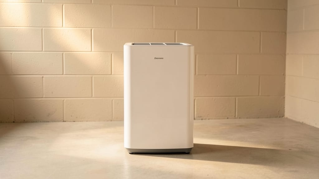 How to Prevent Mold in Laundry Rooms for West Pleasant View Homes