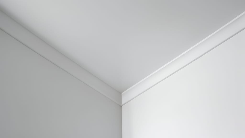 Sealing Cracks and Gaps to Prevent Mold in West Pleasant View Homes