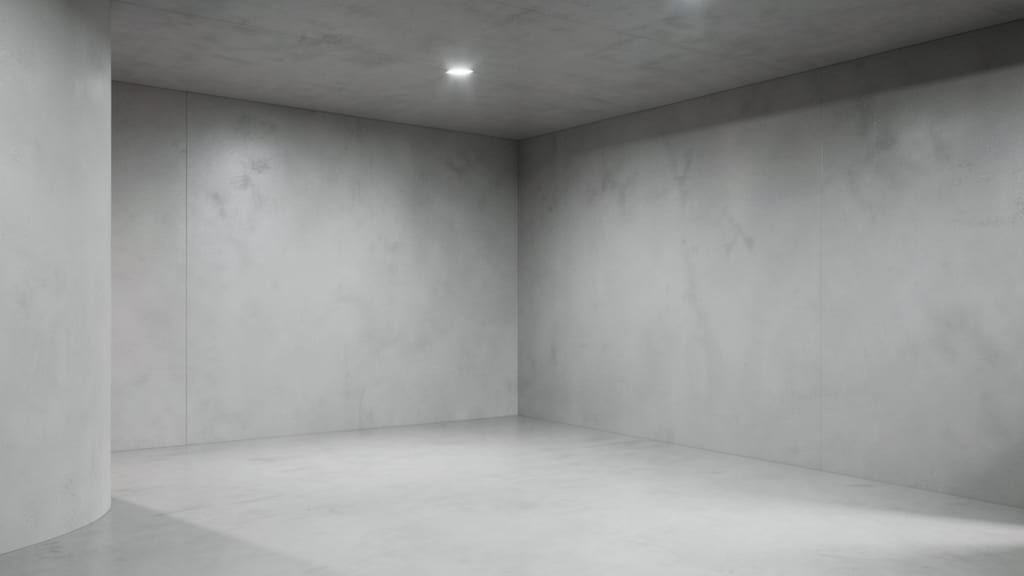 Small vs. Large-Scale Mold Infestations: Understanding Costs in West Pleasant View