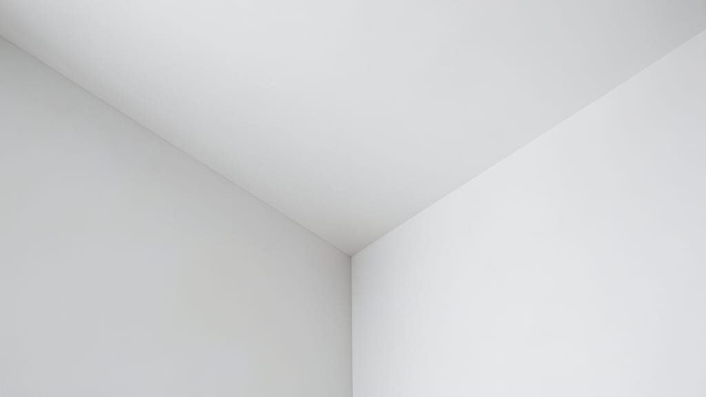 Surface Sampling vs. Air Sampling for Mold: What West Pleasant View Homes Need