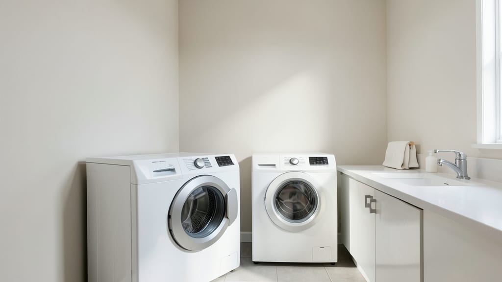 Why Third-Party Verification Matters in Mold Remediation