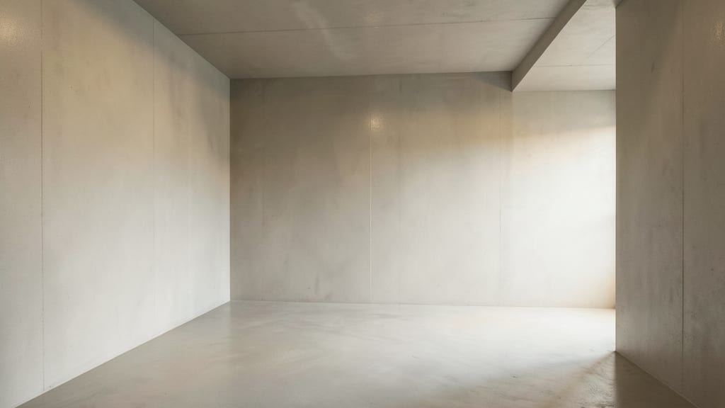 What to Do If You Suspect Black Mold in Your West Pleasant View Home