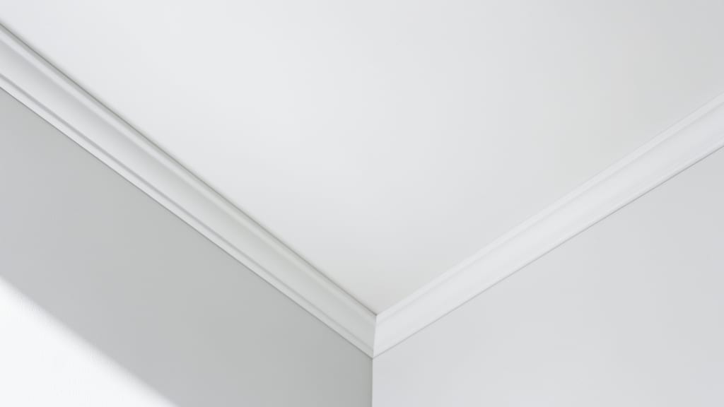 Why Mold Returns After a DIY Fix and How to Stop It in West