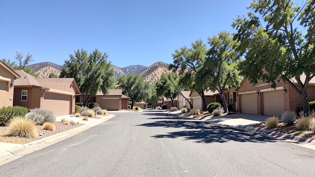 Mold Remediation in Bow Mar, CO