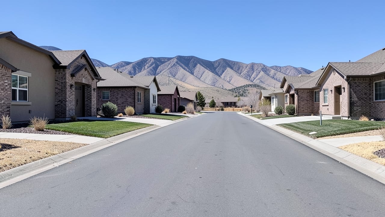 Mold Remediation in Columbine Valley, CO