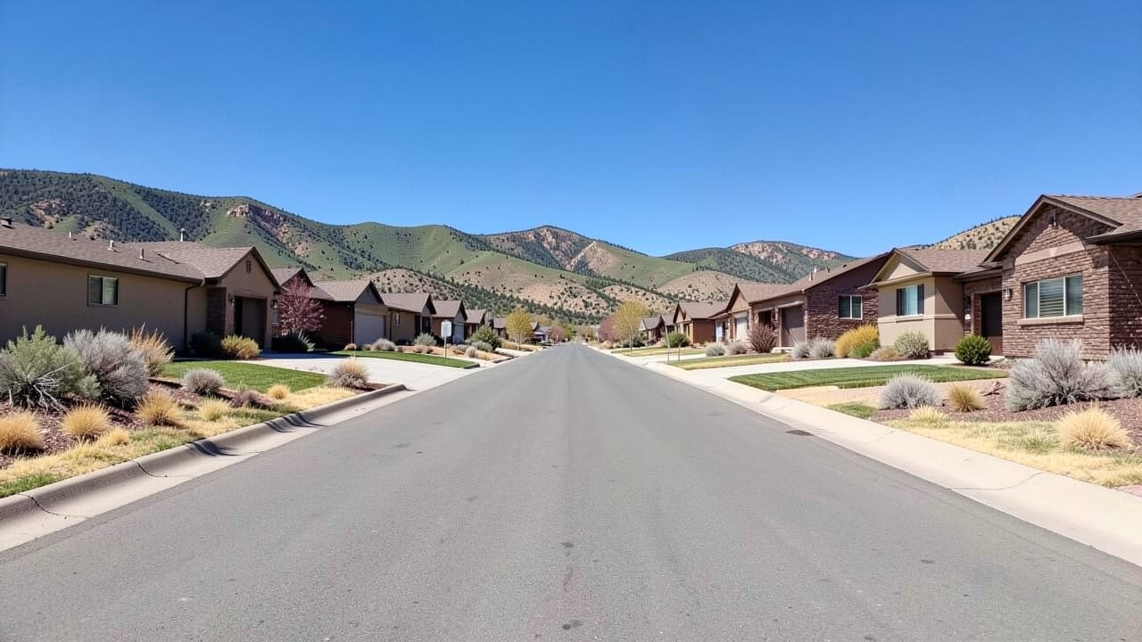 Mold Remediation in Columbine, CO