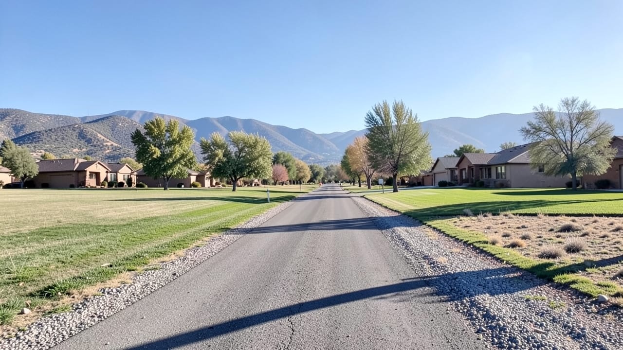Mold Remediation in Dakota Ridge, CO