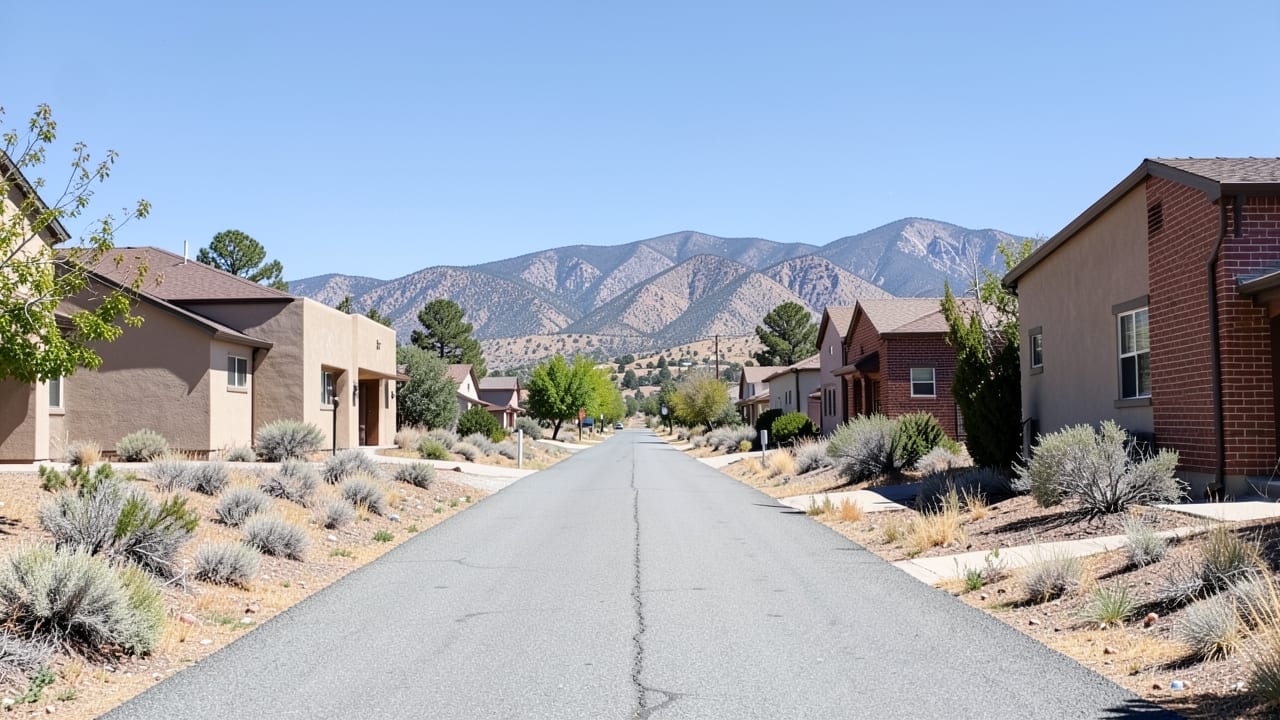 Mold Remediation in Edgewater, CO