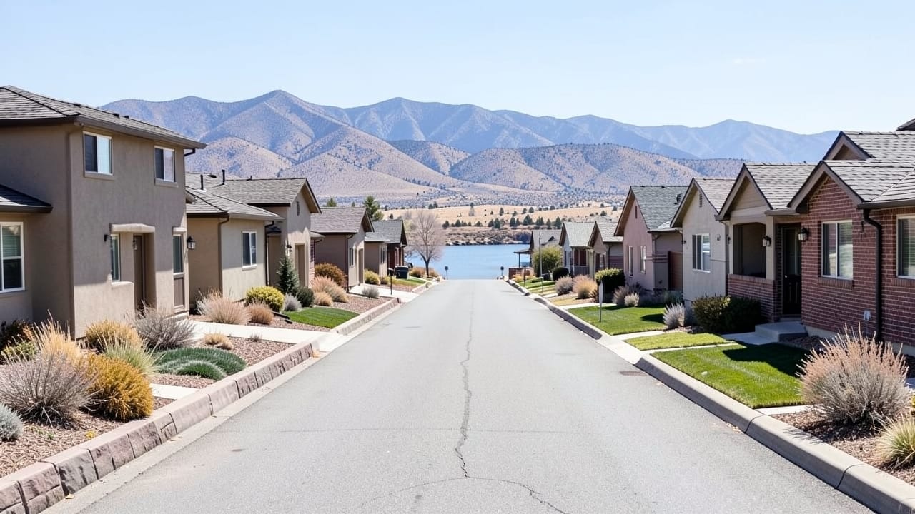Mold Remediation in Englewood, CO