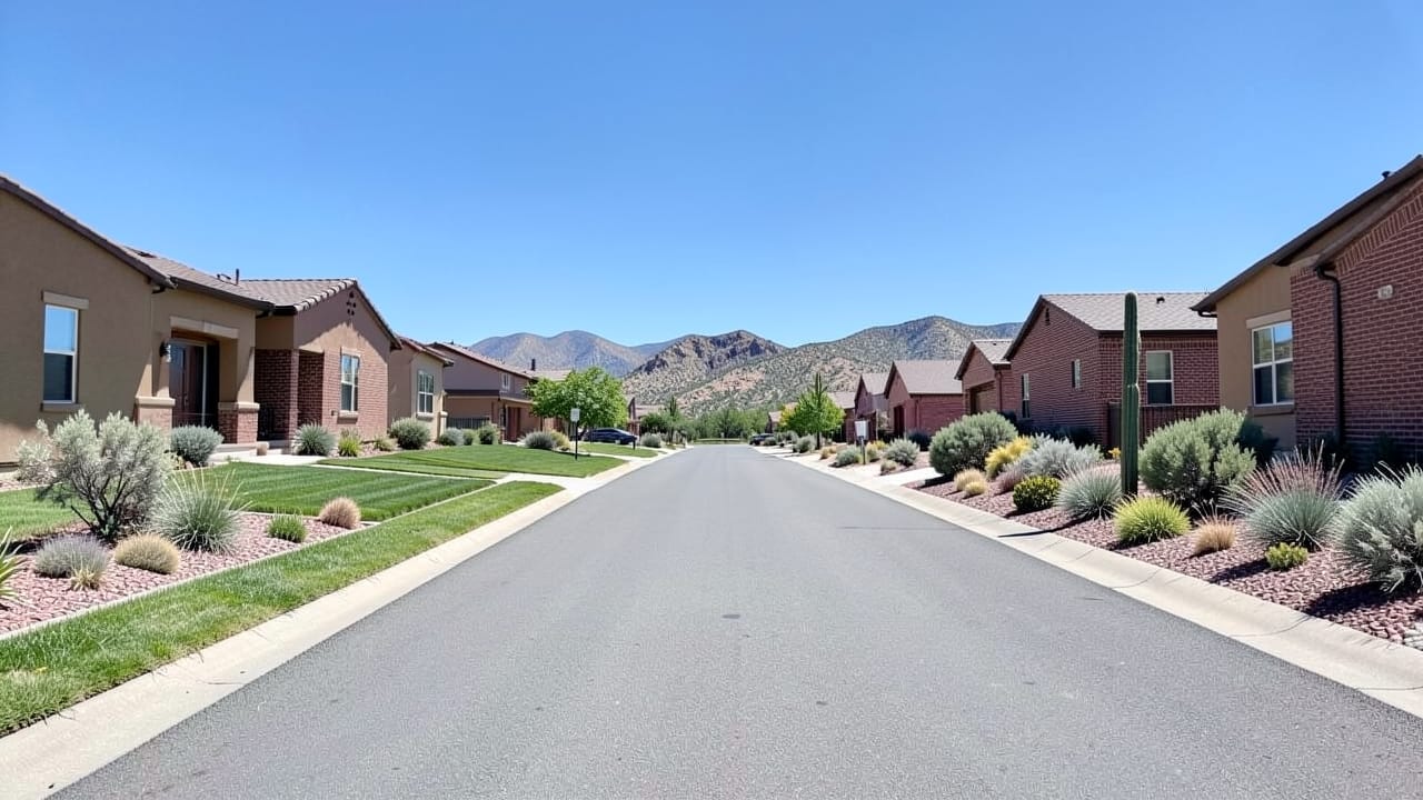 Mold Remediation in Evergreen, CO