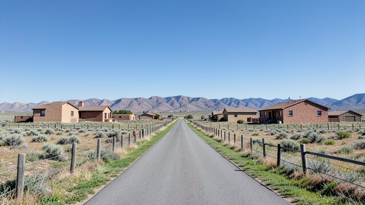 Mold Remediation in Kittredge, CO