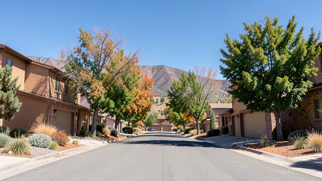 Mold Remediation in Lakeside, CO