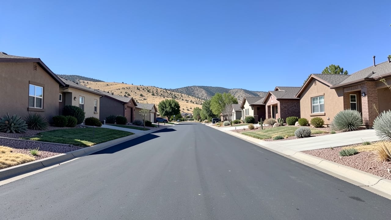 Mold Remediation in Morrison, CO