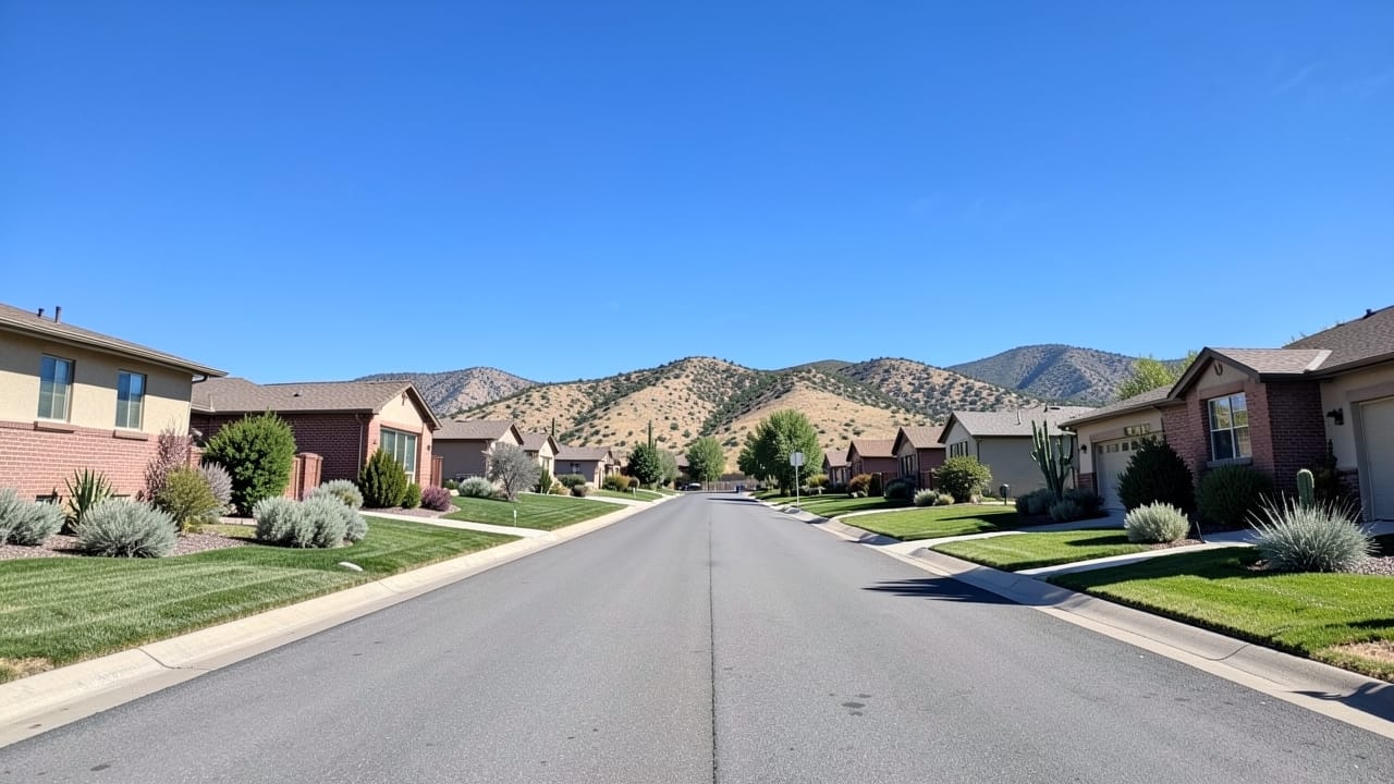 Mold Remediation in Shaw Heights, CO