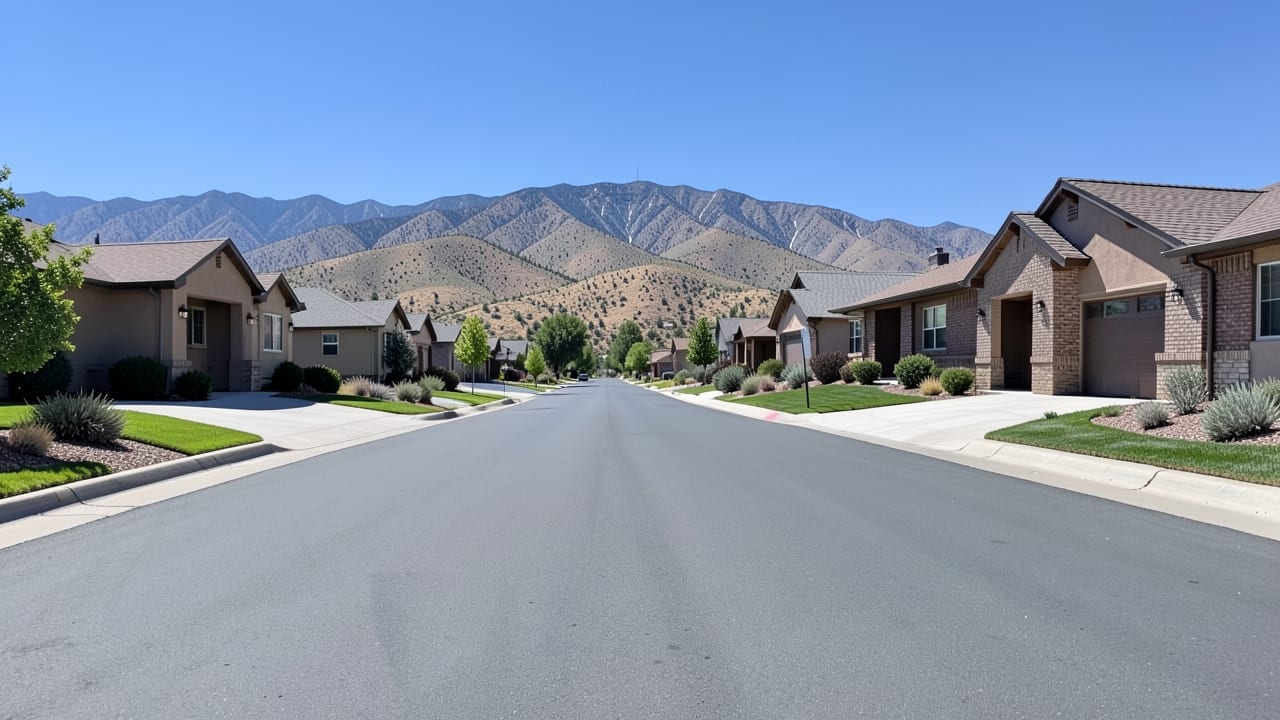 Mold Remediation in Sheridan, CO