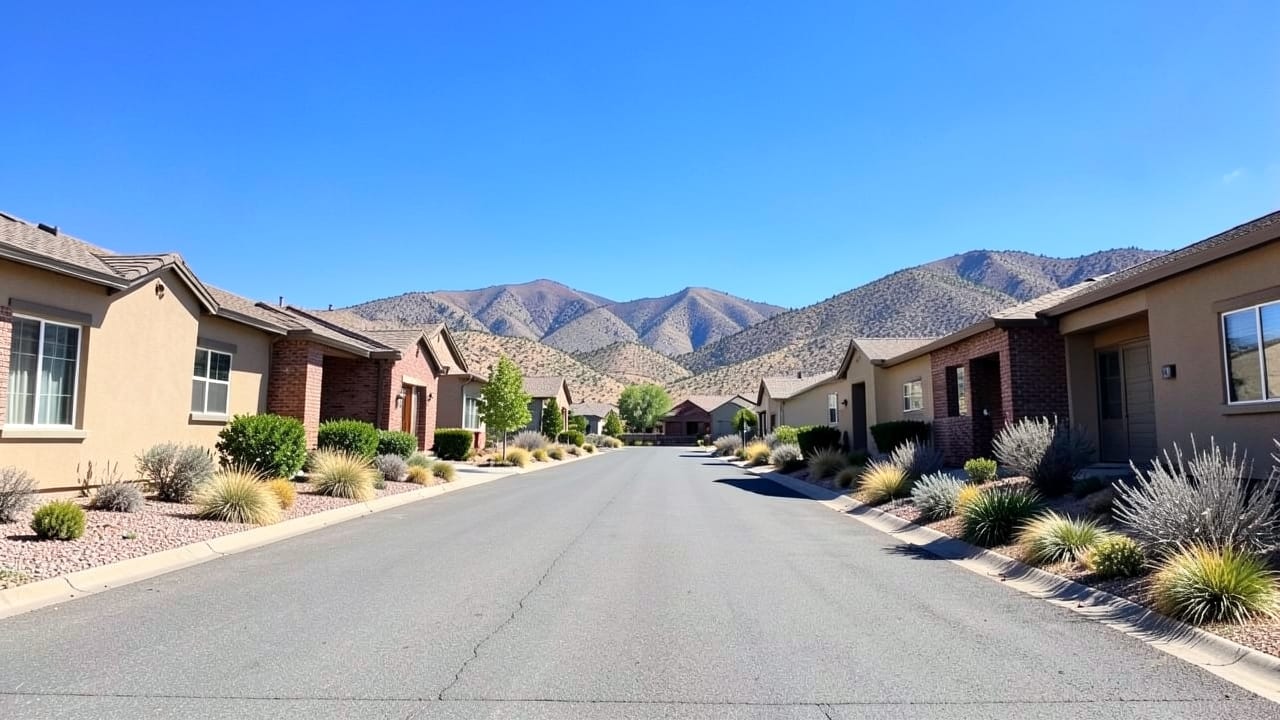 Mold Remediation in Sherrelwood, CO
