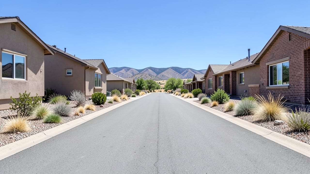 Mold Remediation in Twin Lakes, CO
