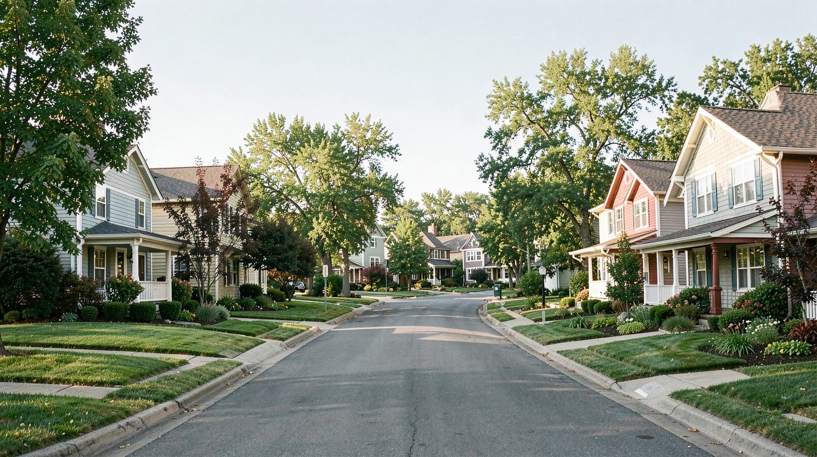 Sewer Backup Mold Cleanup in Wheat Ridge, CO